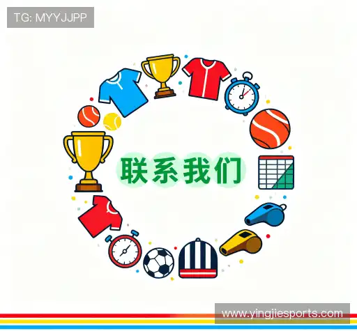 交流赢界云顶在线娱乐